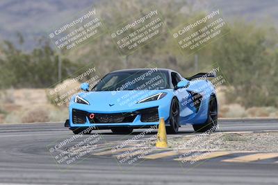 media/Jan-03-2026-SCCA SD (Sat) [[c9b9d14034]]/1-Advanced Group/Session 3 (Turn 6)/